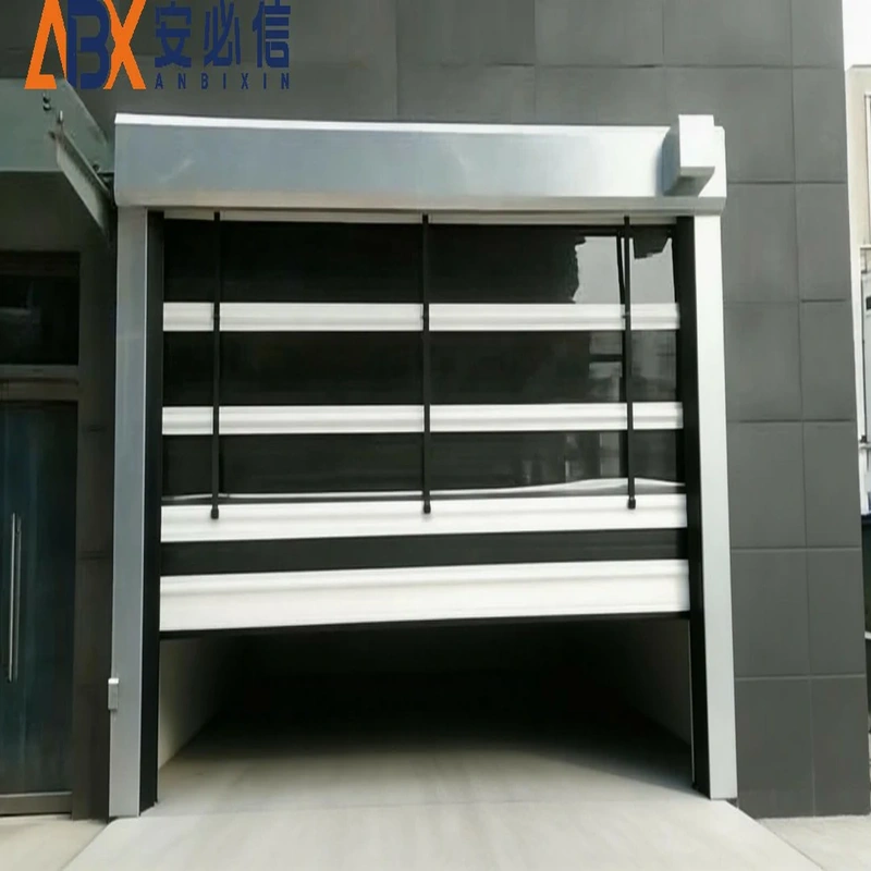 乐山海绵门封